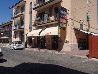 Enoteca Belli