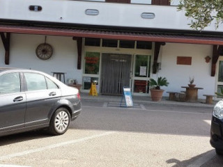Caseificio Macchiusi Monica