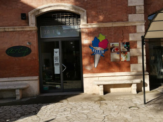 Art Cafè