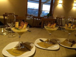 Agriturismo Il Solengo