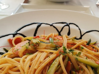 Il Porticciolo