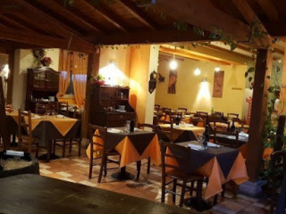 Casale Amasona