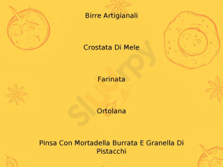 Dal Pontevecchio