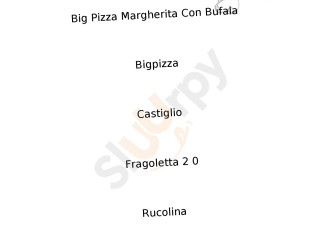Il Tulliante