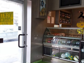Panineria Poldo