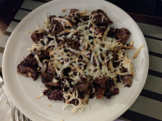 Cento Gocce
