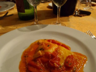 Il Giardino