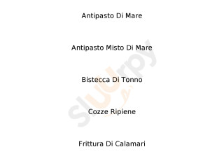 Il Cavaliere