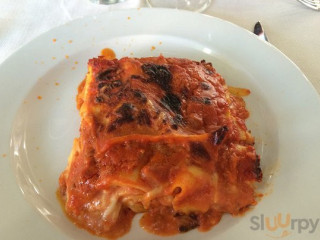 Carpe Diem Pizzeria-tavola Calda