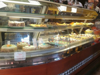 Pasticceria Buzzi