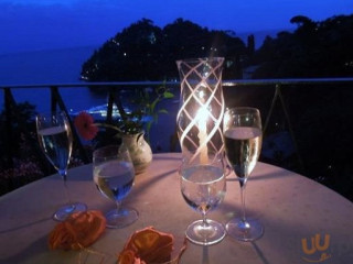 La Terrazza
