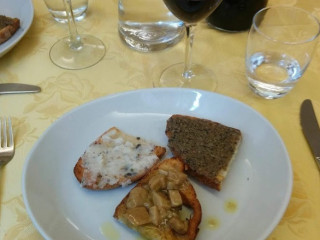 Il Tartufo