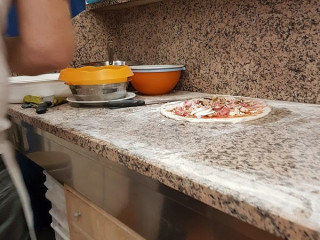 Il Sogno Di Napoli 2