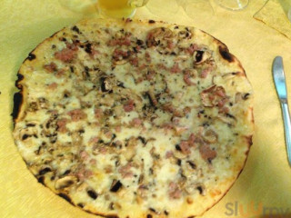 Osteria Antico Boschetto