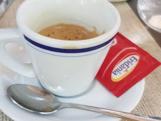 Gran Caffe