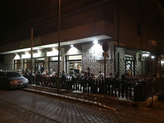 Pasticceria Fratelli Gabriele