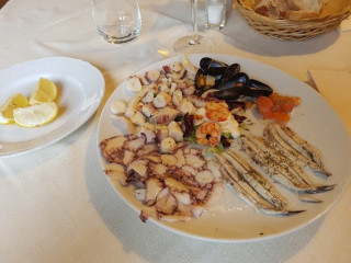 Il Boschetto