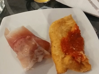 Gianni Pizza