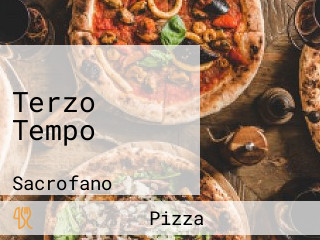 Terzo Tempo