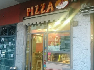 Pizzart