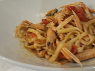 Le Cese
