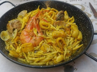 Dal Pucci