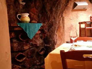 Locanda Del Principe
