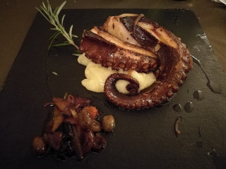 Al Rustichello