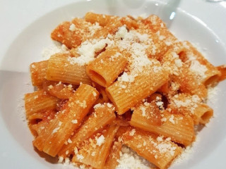 Il Vecchio Salus