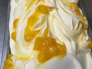 Gelateria Millennium