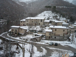 Lu Bersagliere