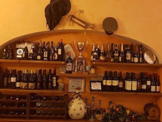 Il Bersagliere