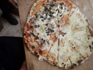 I Kalloncini