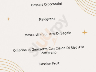 Il Melograno