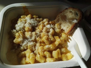 Maccheroni Express