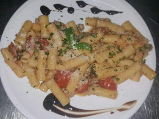 Come Magnava Mi Nonno