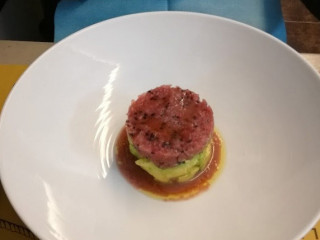 Creuza De Ma