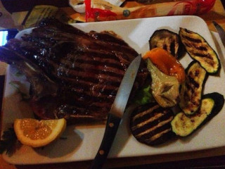 Billy's Pub
