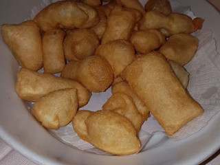 Levanto Trattoria Igea