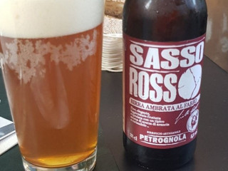 Tre Merli