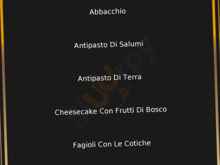 La Locanda
