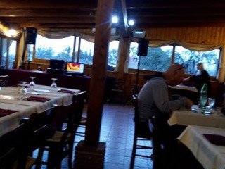 Agriturismo Degli Acquedotti