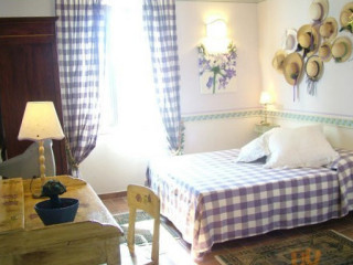 La Meridiana Resort