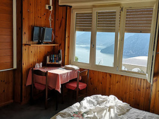 Albergo Poggio D’oro