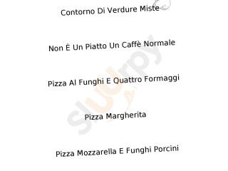 Pizza Friends