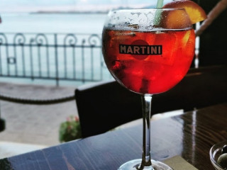 Enoteca Il Castello