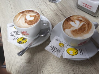 Caffe Starace