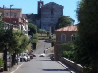 Il Giardinetto