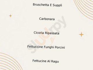Da Umberto