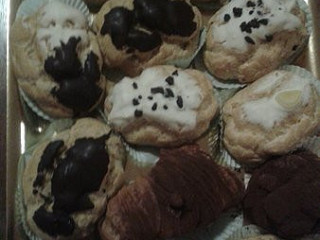 Chocolat